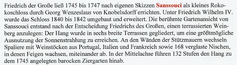 01, Potsdam (71).jpg